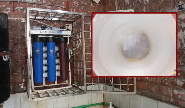 চবির আলাওল হলে নানা অব্যবস্থাপনার অভিযোগ, ভোগান্তিতে শিক্ষার্থীরা