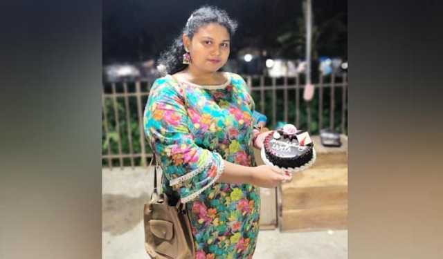 চবি ছাত্রীর ঝুলন্ত মরদেহ উদ্ধার
