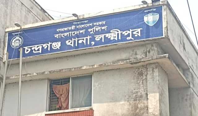 ‘মিষ্টি’ কম নেওয়ায় গৃহবধূকে হত্যার অভিযোগ