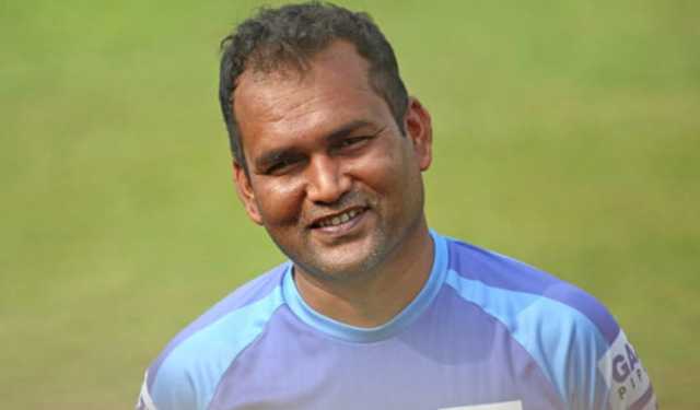 সালাউদ্দিনের মেয়াদ ২০২৭ সাল পর্যন্ত, বেতন বেড়ে প্রায় ১০ লাখ