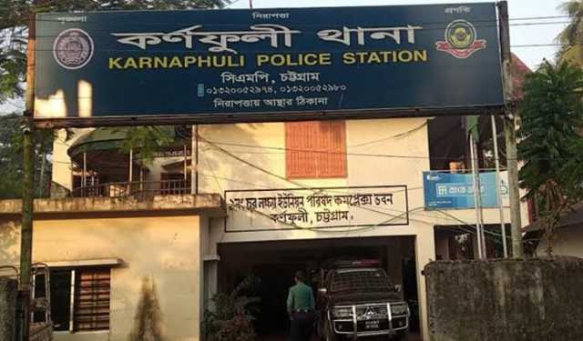 ‘জয় বাংলা’ স্লোগানে টিকটক, চট্টগ্রামে ১২ জন আটক