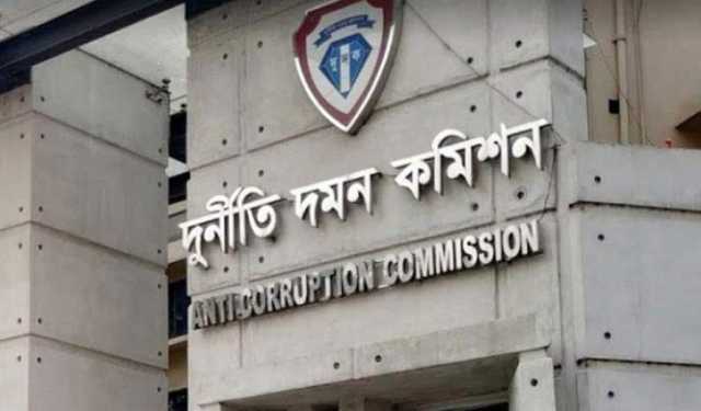 দুদক সংস্কার নিয়ে বিএনপির অবস্থান বিভ্রান্তিকর: সংস্কার কমিশন