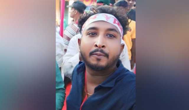 রাইজিংবিডিতে সকালে সংবাদ প্রকাশ, দুপুরে ছাত্রদল নেতা বহিষ্কার