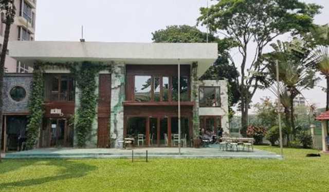 হলি আর্টিজান হামলার ৯ বছর, মৃত্যুদণ্ড কার্যকর হয়নি আসামিদের