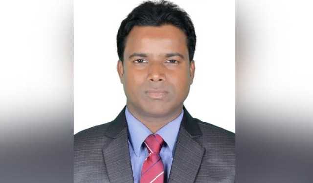 ইবিতে ফের ছাত্রী হেনস্তাসহ নানা অভিযোগ এক শিক্ষকের বিরূদ্ধে