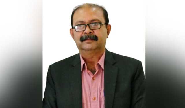 মন্ত্রণালয়ের প্রচার কার্যক্রম জোরদারের নি‌র্দেশ তথ্য কর্মকর্তার