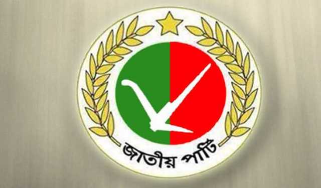 শুল্ক কমানোর সিদ্ধান্ত রপ্তানি খাতের জন্য ইতিবাচক: জাপা