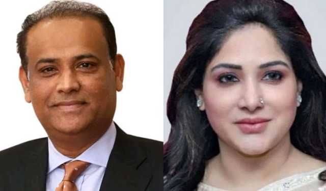 সাবেক ভূমিমন্ত্রী জাবেদসহ ৩১ জনের বিরুদ্ধে দুদকের মামলা