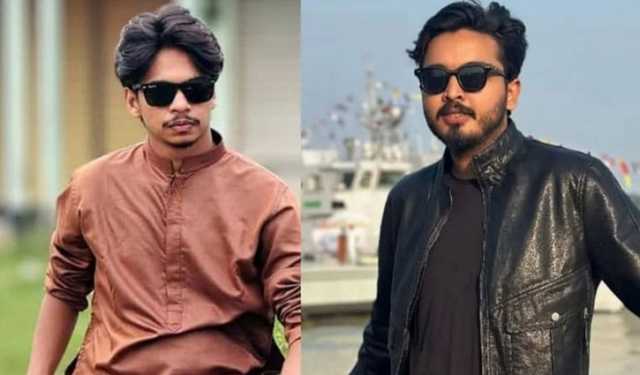 খুবির ২ শিক্ষার্থীর বিরুদ্ধে চাঁদা দাবির অভিযোগ, অডিও ফাঁস
