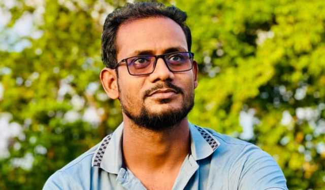 ‌‘উপজেলায় এখন কী কাজ’ বলেই সাবেক মেয়রের ছেলেকে মারধর