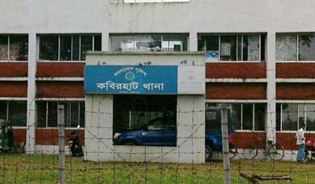 বাড়িতে ঢুকে ছুরিকাঘাত, ৬ দিন পর মৃত্যু