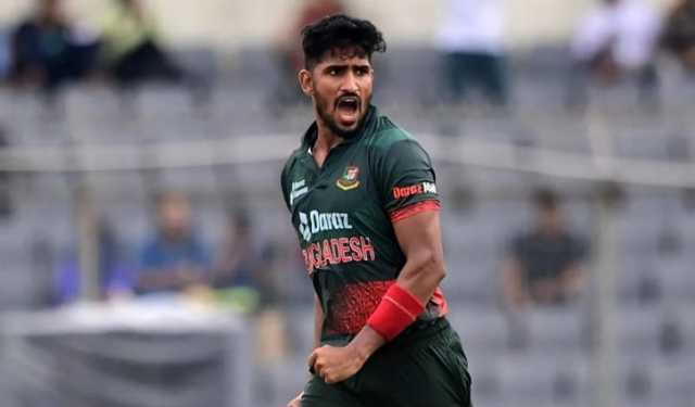 এশিয়া কাপে ফাইনাল খেলতে আত্মবিশ্বাসী খালেদ
