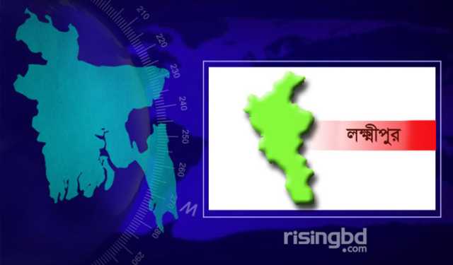 লক্ষ্মীপুরে জামায়াত নেতা হত্যা মামলায় ২ ভাই গ্রেপ্তার
