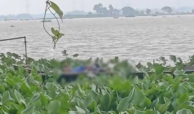 গজারিয়ায় প্রতিপক্ষের গুলিতে ‘শুটার’ মান্নান নিহত