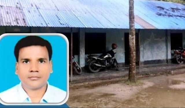 রাইজিংবিডিতে প্রতিবেদন প্রকাশের পর সেই মুসাকে শোকজ