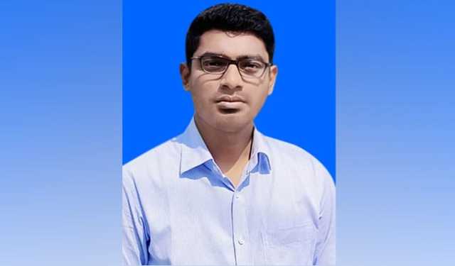 ছাত্রীকে যৌন হয়রানি করার পাবিপ্রবি শিক্ষককে বহিষ্কার