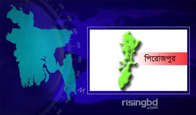 হল থেকে উত্তরপত্র নিয়ে পালাল পরীক্ষার্থী