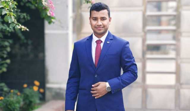 টিউশনির টাকায় বিসিএসের প্রস্তুতি; ৪৩-এ শিক্ষা, ৪৪-এ পররাষ্ট্র ক্যাডার