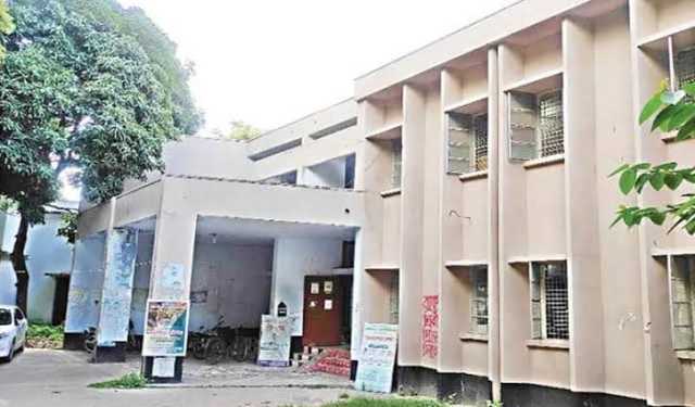 ৩৫ বছর পর রাকসু তফসিল নিয়ে শিক্ষক-শিক্ষার্থীদের মিশ্র প্রতিক্রিয়