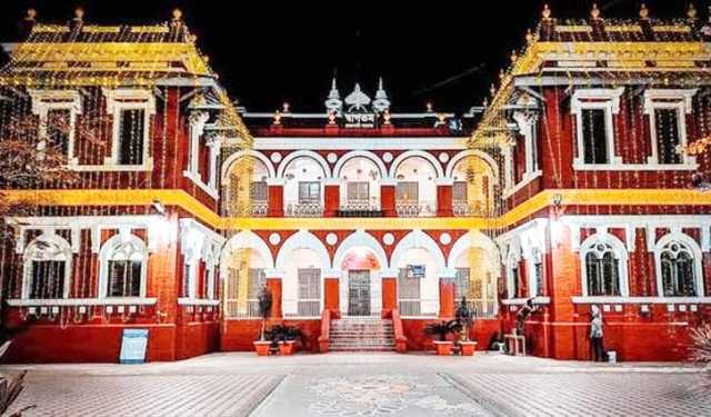রাজশাহী কলেজে শিক্ষার্থীদের ওপর ছাত্রলীগের হামলার ১ বছর পর তদন্ত শুরু