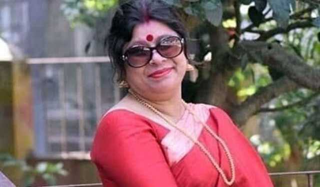 বৃত্তি জালিয়াতির ১০ বছর পর রাজশাহীর শিক্ষা কর্মকর্তা বরখাস্ত