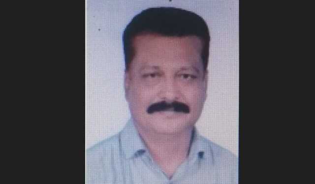হত্যাচেষ্টা মামলায় রসিকের সাবেক কাউন্সিলর গ্রেপ্তার