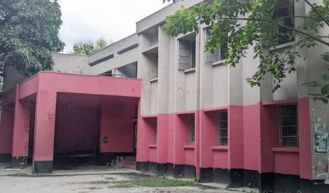 রাকসু: দীর্ঘ ৩৫ বছর অপেক্ষার অবসান ঘটাবে যে নির্বাচন