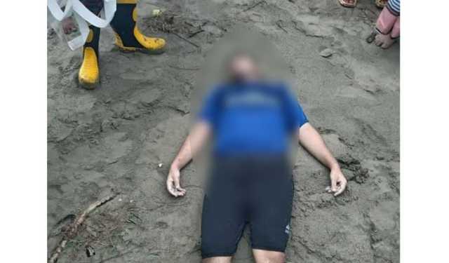 কক্সবাজারে সমুদ্রে গোসলে নেমে চবি শিক্ষার্থীর মৃত্যু, নিখোঁজ ২