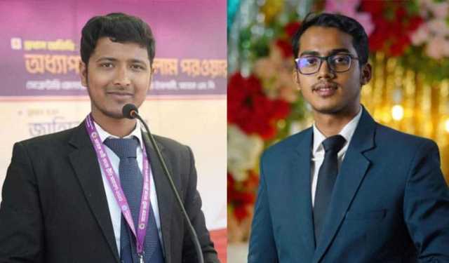 ২ বিশ্ববিদ্যালয়ে ছাত্রশিবিরের কমিটিতে রদবদল