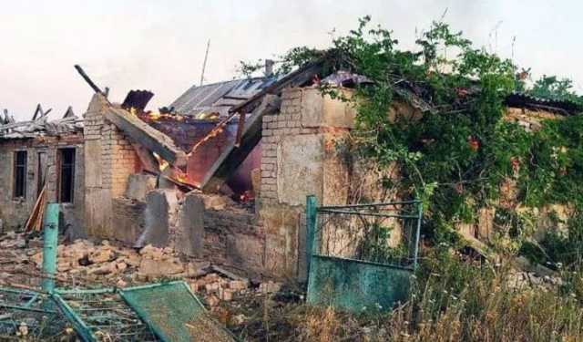 ইউক্রেনের কারাগারে রাশিয়ার হামলা, নিহত ১৬