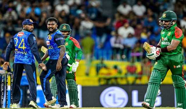 ‘ব‌্যাক টু ব‌্যাক’ উইকেট হারিয়ে সমস‌্যায় পড়েছি: মিরাজ