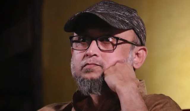 ‘জুলাই স্মরণে’ ইন্টারনেট ব্ল্যাকআউট কর্মসূচি বাতিল