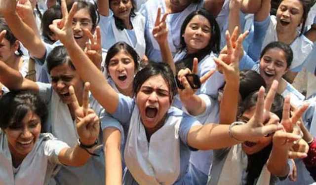 এসএসসির ফল বৃহস্পতিবার, জানা যাবে যেভাবে 