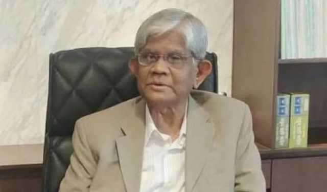 ‘আইএমএফ-বিশ্বব্যাংকের প্রস্তাবে নয়, নিজস্ব উদ্যোগেই আর্থিক খাতে সংস্কার’