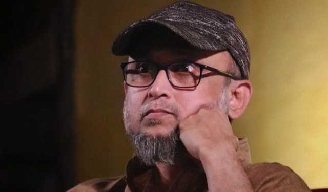‘ফ্যাসিস্ট হাসিনার পালানোর আর কোনো পথ নেই’