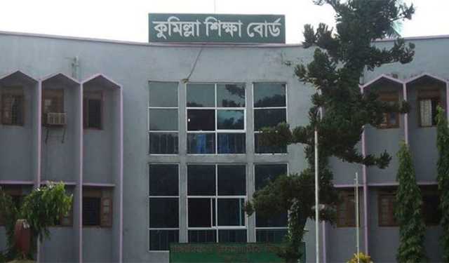 আজকের আলিম, কারিগরি ও কুমিল্লা বোর্ডের সব পরীক্ষা স্থগিত