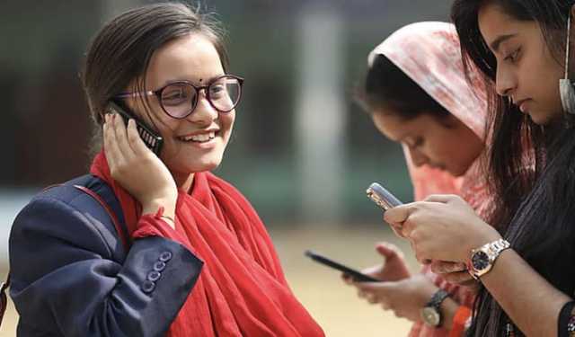 এসএসসি ও সমমান পরীক্ষার ফল জানা যাবে যেভাবে