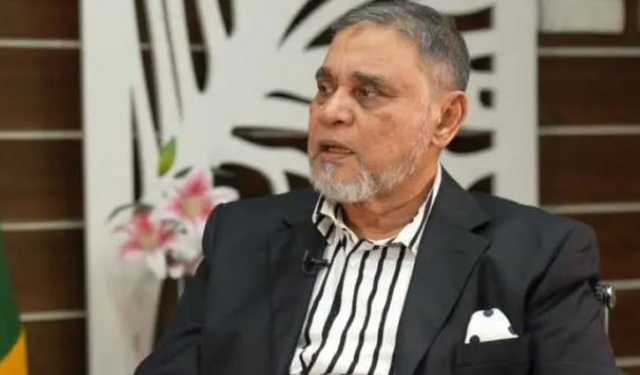 আইনশৃঙ্খলা চ্যালেঞ্জিং হলেও নির্বাচন সম্ভব