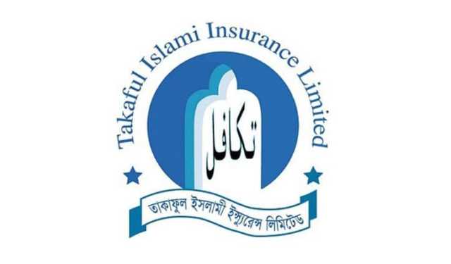 তাকাফুল ইন্স্যুরেন্সের অর্ধবার্ষিকে মুনাফা বেড়েছে ৫.৭১ শতাংশ