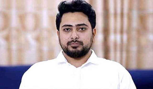 নাহিদের তোপের মুখে মির্জা ফখরুল, সাদিক কায়েম ও জুলকারনাইন
