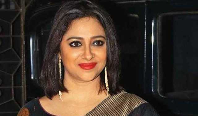 বিয়েটা ভেঙে দিলেই কী আমি রাজার আসন পেয়ে যাবো: অঞ্জনা