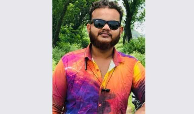 জুলাই আন্দোলন নিয়ে কটূক্তি, স্বেচ্ছাসেবক লীগ নেতা আটক