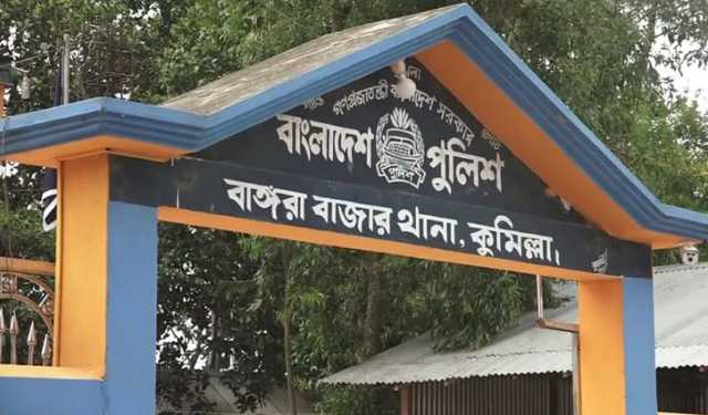 কুমিল্লায় মা ও দুই সন্তানকে পিটিয়ে হত্যা: ২৪ ঘণ্টাতেও মামলা হয়নি 