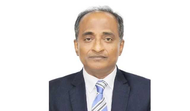 উড়োজাহাজ ও ফুড ড্রিংক কিনতে যুক্তরাষ্ট্রকে প্রাধান্য দেওয়া হবে: বাণিজ্য সচিব