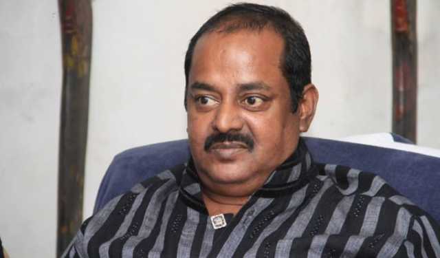 মামলার পর মুখ খুললেন ডিপজল