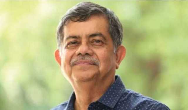 দুই মাসের কম সময়ে এসএসসি ও সমমানের ফল প্রকাশ: শিক্ষা উপদেষ্টা 