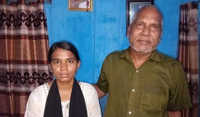 চা শ্রমিকদের অনুপ্রেরণা ইতি গৌড় 