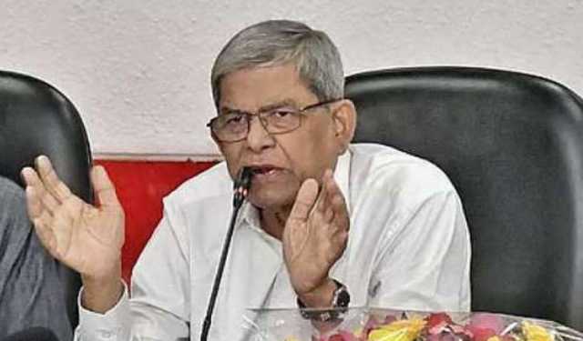 ‘আগে ঘুষ দিতে হতো ১ লাখ টাকা, এখন দিতে হয় ৫ লাখ’