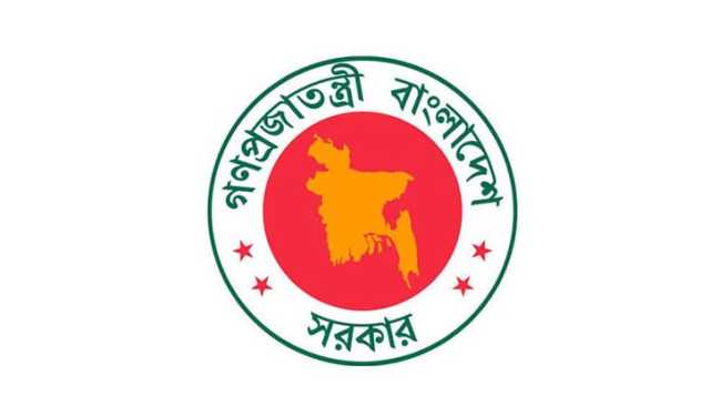বরাদ্দের ১০ দিনের মধ্যে সরকারি চাকরিজীবীদের বাসা ‘দখলে’ নিতে হবে
