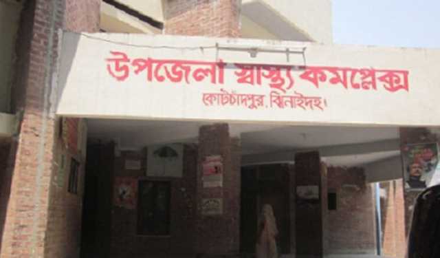 খেলার সময় বল পড়ে যায় পানিতে, তুলতে গিয়ে শিশুর মৃত্যু